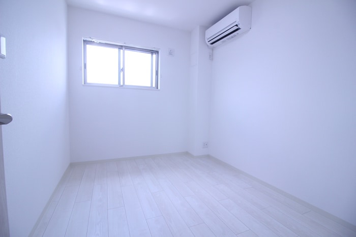 居室 スリール明和Ⅰ