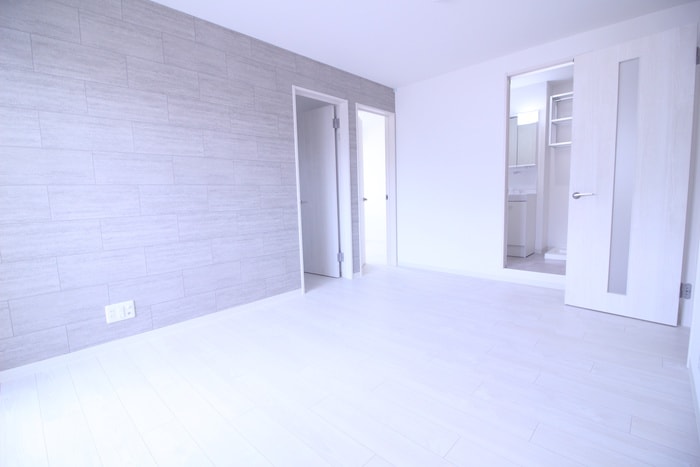 居室 スリール明和Ⅰ