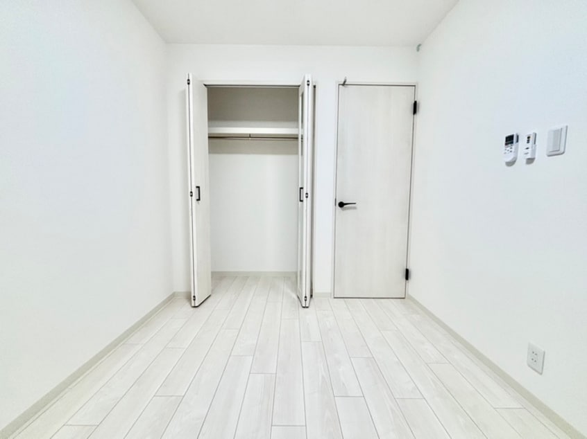 居室 スリール明和Ⅰ