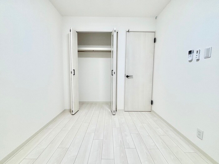 居室 スリール明和Ⅰ