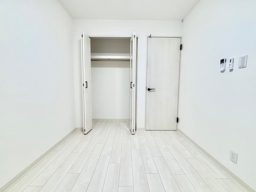 居室 スリール明和Ⅰ