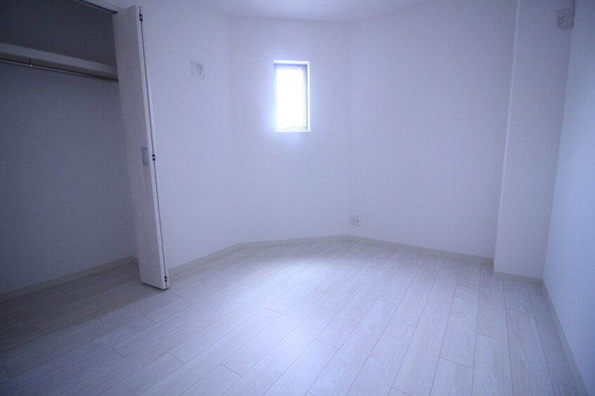 居室 スリール明和Ⅰ