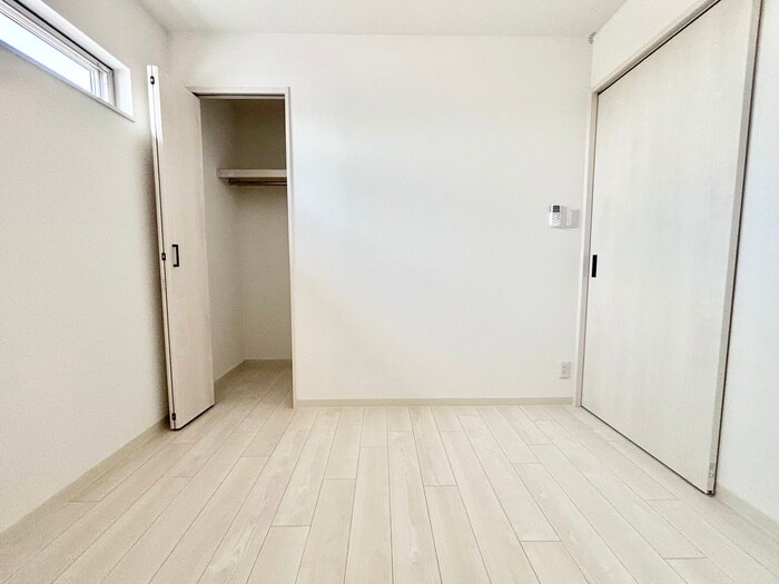 居室 スリール明和Ⅰ