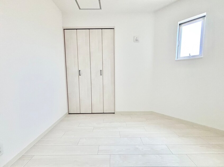 居室 スリール明和Ⅰ