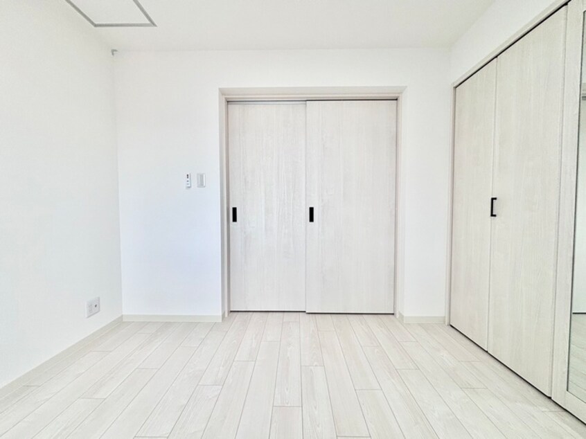 居室 スリール明和Ⅰ