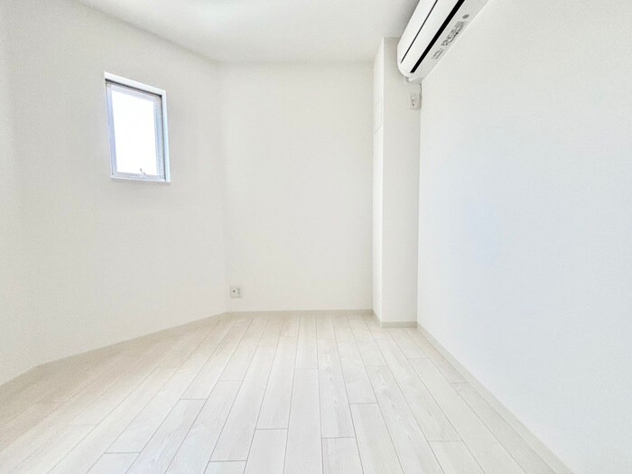 居室 スリール明和Ⅰ