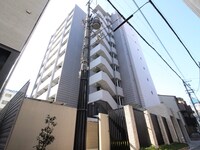 ﾚｼﾞｭｰﾙｱｯｼｭ梅田NEX(407)