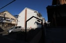 シャトルⅥの外観