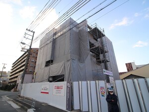 サンノーヴァ