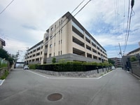 プラウド枚方（314）