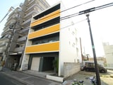 シュライテン白鷺