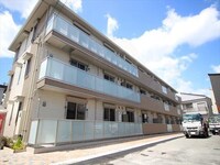 Ｈｉｇｈ-Ｆｉｖｅ　ＺｏｎｅⅡ