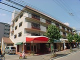 シャンポ－ル小山