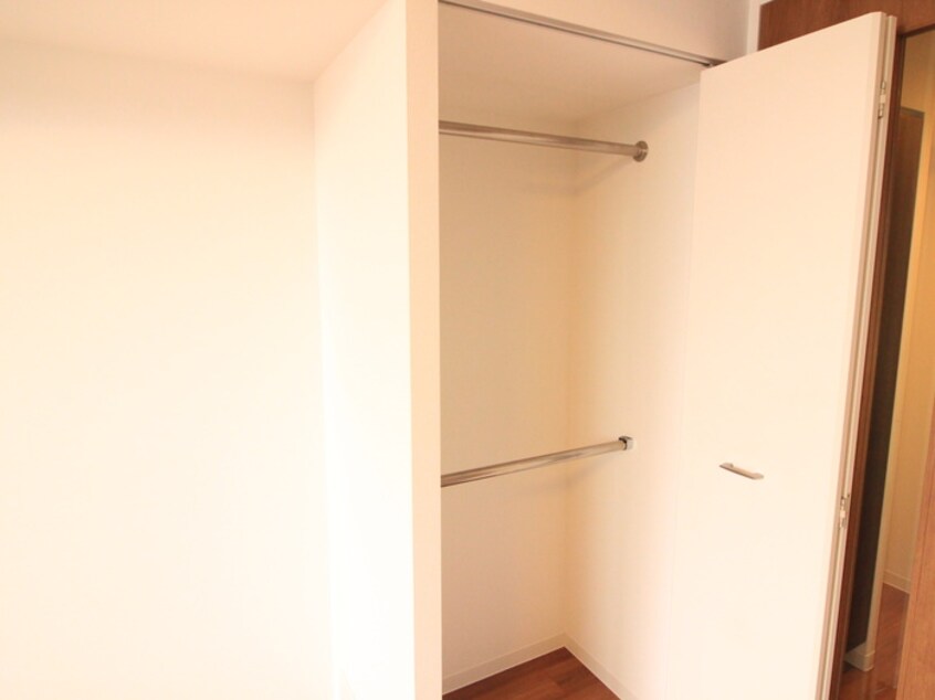 収納 ア－バネックス神戸六甲