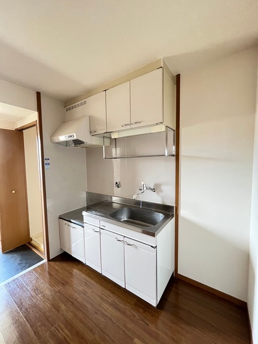 キッチン フジパレス貝塚半田