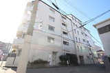 西岡ビル