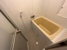 バス／シャワールーム等 秀和ハイツＢ棟
