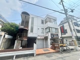 レファインド塚口
