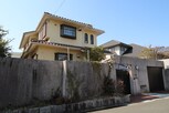古江台一丁目戸建