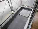 ベランダ・バルコニー ハッピ－コ－ト塚口駅前