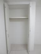 収納 ALEGRIA諏訪ノ森