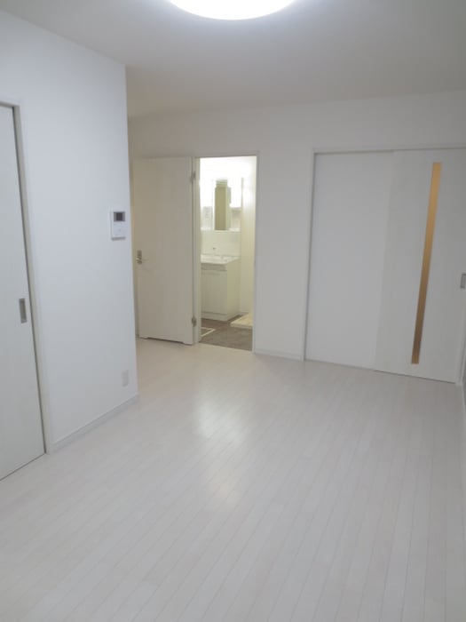 居室 ALEGRIA諏訪ノ森