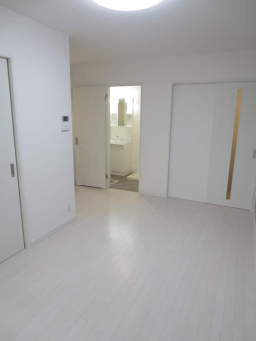 居室 ALEGRIA諏訪ノ森