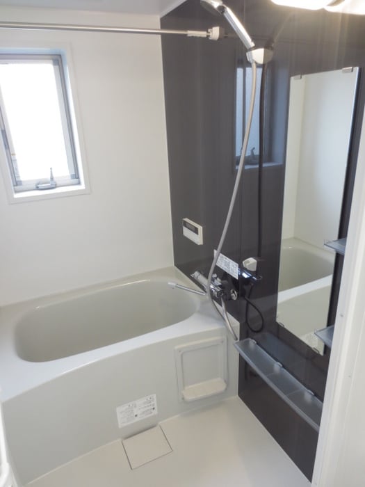 バス／シャワールーム等 ALEGRIA諏訪ノ森