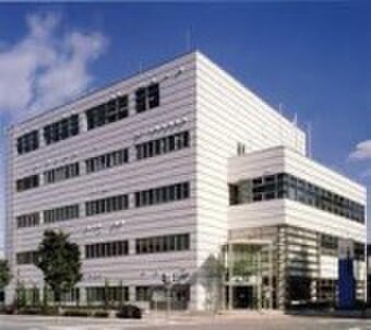 旭警察署(警察署/交番)まで627m ドゥエリング森小路