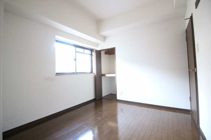 居室 ＡＶＡＮＣＥＲ岡本(201)