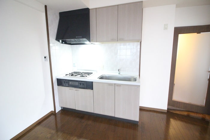 キッチン ＡＶＡＮＣＥＲ岡本(201)