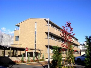 アゼ・ル・リド－