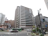 ﾌﾟﾚｻﾝｽｼﾞｪﾈ新神戸ｽﾃ-ｼｮﾝﾌﾛﾝﾄ