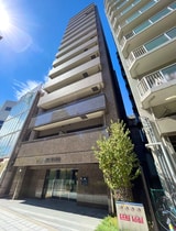 リーガル南堀江(803)