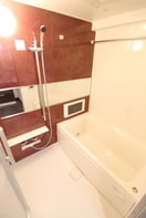 バス／シャワールーム等 プレジオ都島本通