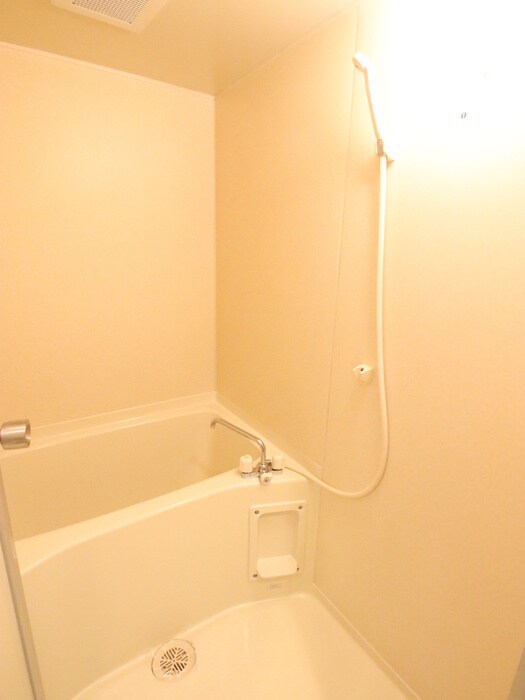 バス／シャワールーム等 ペイサージュ