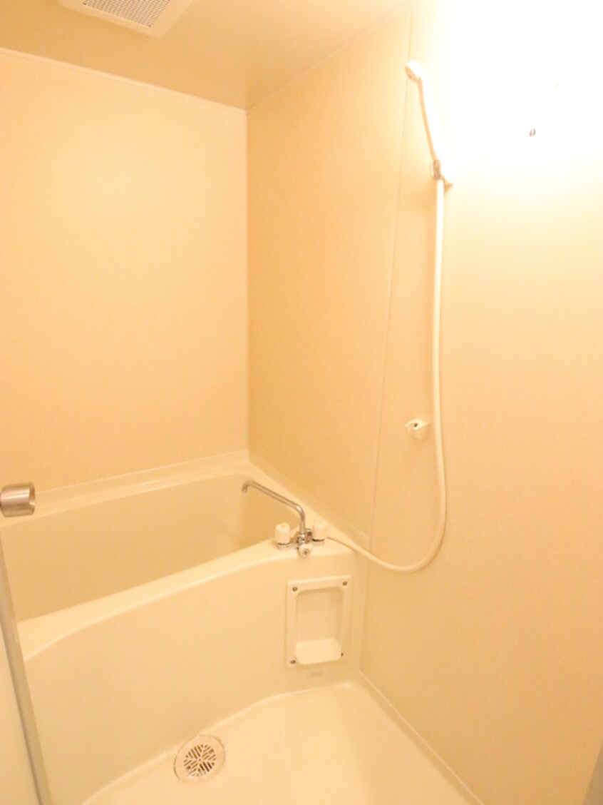 バス／シャワールーム等 ペイサージュ