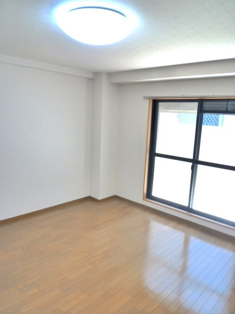 居室 ペイサージュ