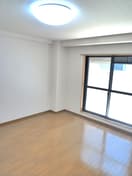 居室 ペイサージュ