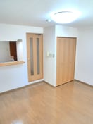 居室 ペイサージュ