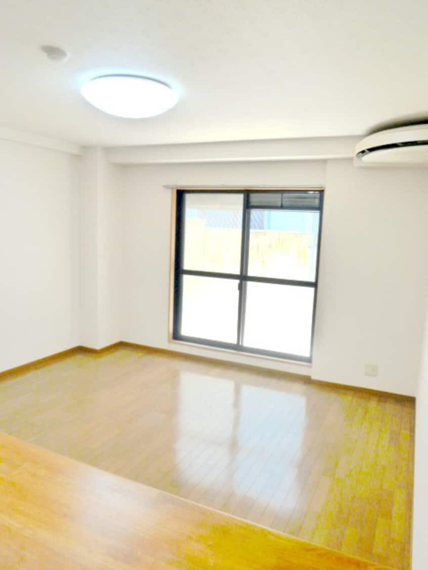 居室 ペイサージュ