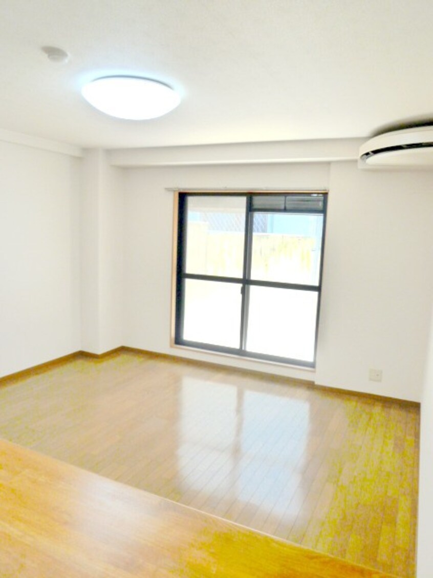 居室 ペイサージュ