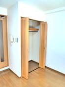 収納 ペイサージュ