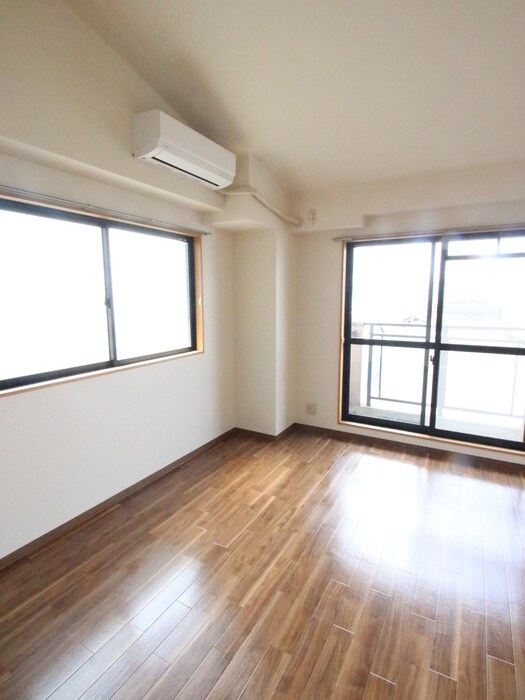 居室 ペイサージュ