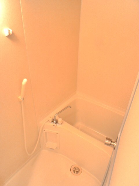 バス／シャワールーム等 ペイサージュ