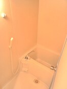 バス／シャワールーム等 ペイサージュ