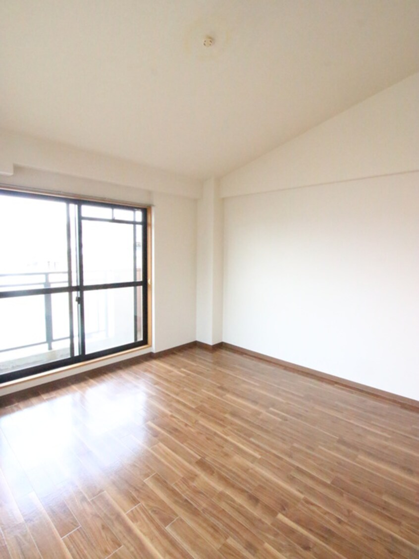 居室 ペイサージュ