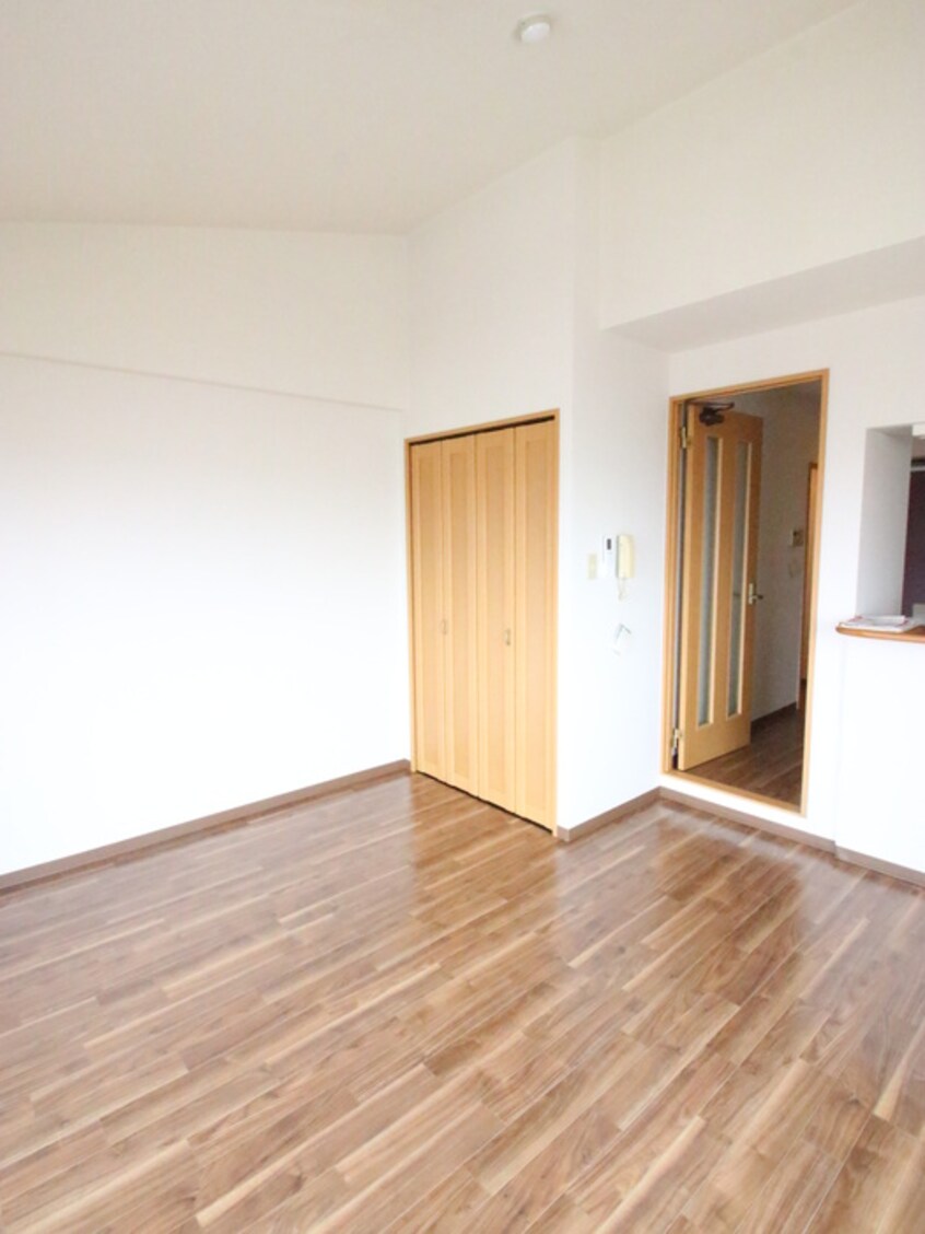 居室 ペイサージュ