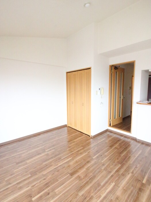 居室 ペイサージュ