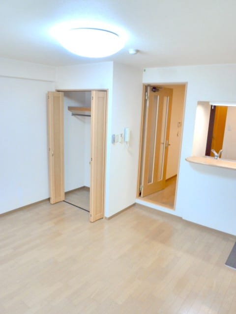 居室 ペイサージュ